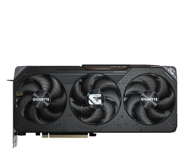 GIGABYTE Radeon RX 9070 XT Gaming OC 16GB GDDR6 - 1321564 - zdjęcie 5